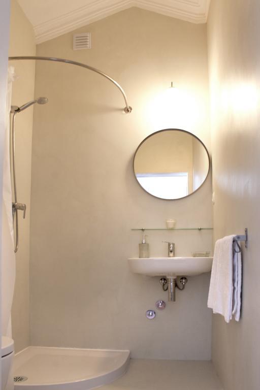A Casa Da Arvore Bed & Breakfast Vila Nova de Milfontes Room photo