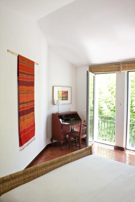 A Casa Da Arvore Bed & Breakfast Vila Nova de Milfontes Room photo